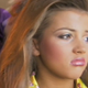Image for article titled Toddlers & Tiaras: Tootie Is A Total Nightmare